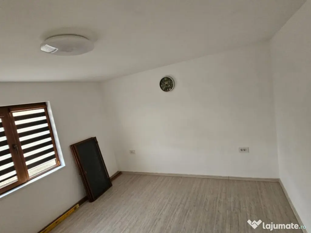 BAICOI- casa 2025, 3cam, A-110mp, ter-1720 mp, d-43 ml - 236