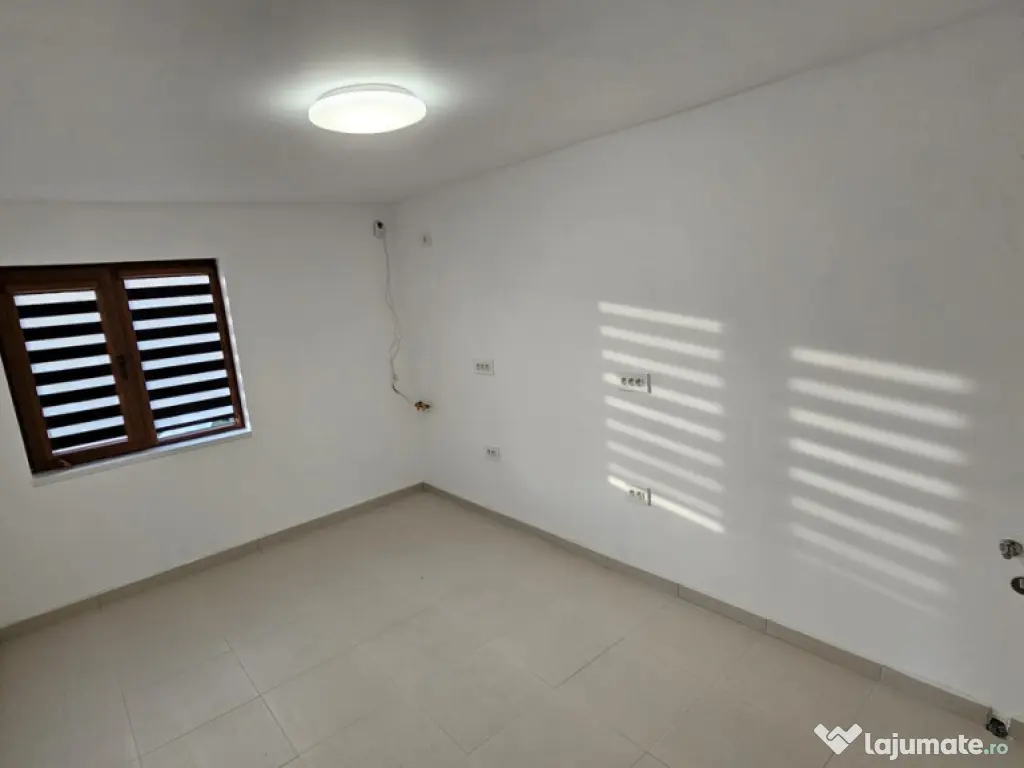 BAICOI- casa 2025, 3cam, A-110mp, ter-1720 mp, d-43 ml - 236