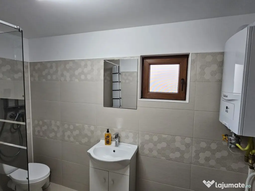 BAICOI- casa 2025, 3cam, A-110mp, ter-1720 mp, d-43 ml - 236