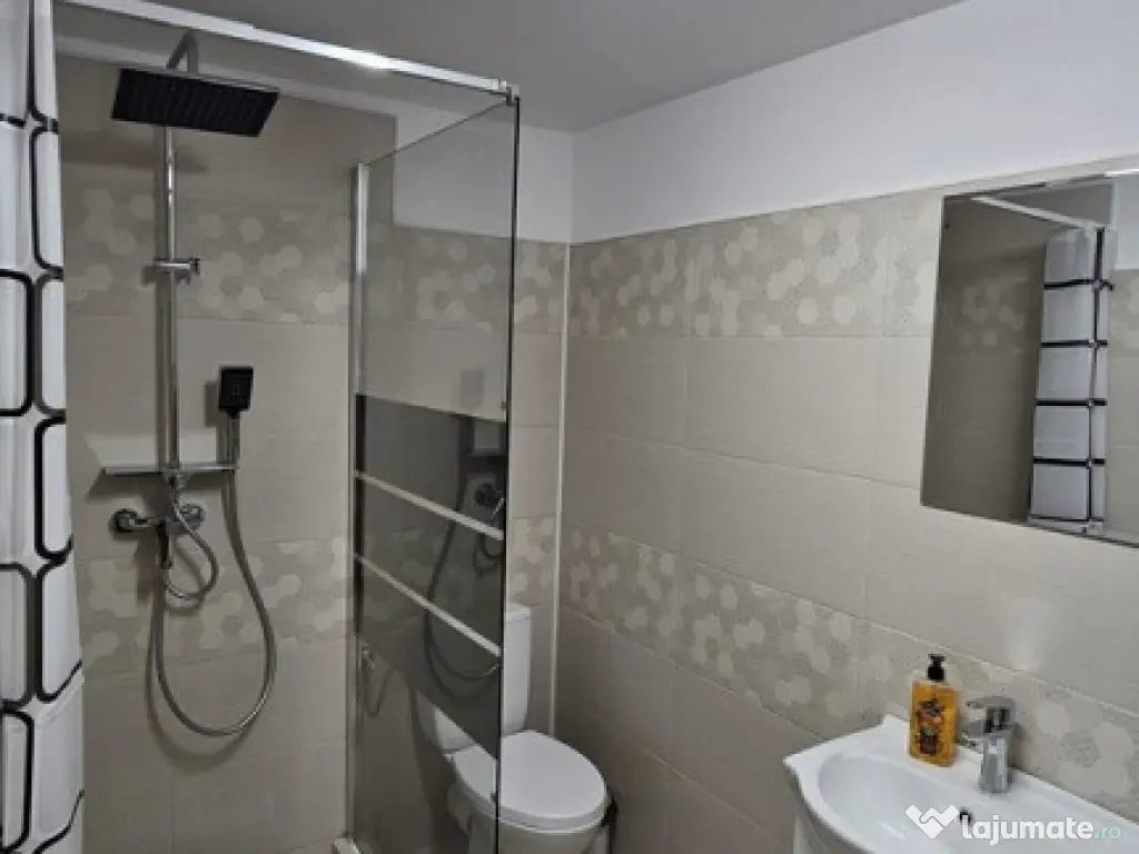 BAICOI- casa 2025, 3cam, A-110mp, ter-1720 mp, d-43 ml - 236