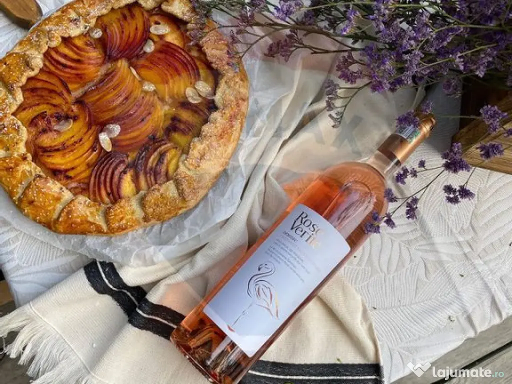 DE VANZARE Pensiune | 12 camere | Bisoca / Buzau 