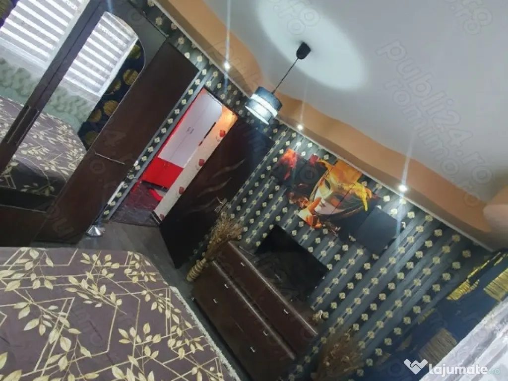 Apartament 2 camere de inchiriat Zorilor Astra