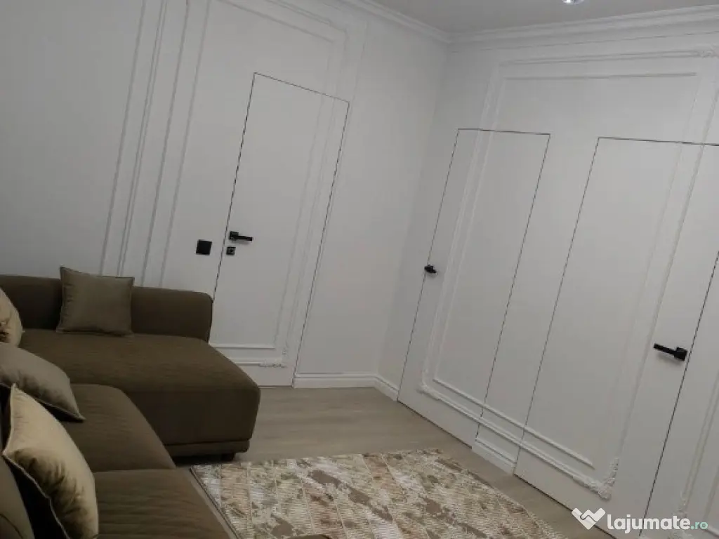 Oferim spre inchiriere garsoniera