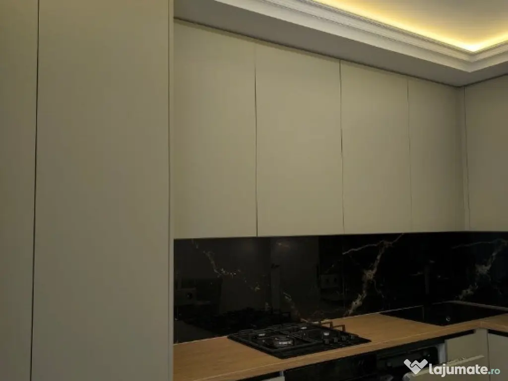 Oferim spre inchiriere garsoniera