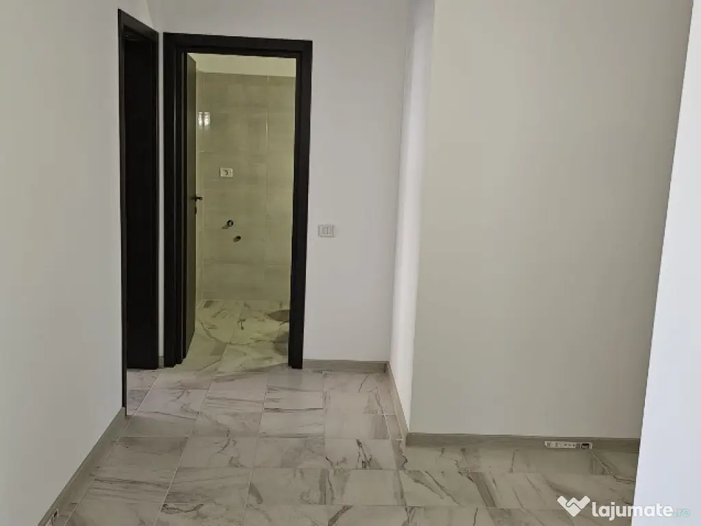 Apartament 3 camere, etaj 1, 72 mp, decomandat, Subcetate City 2.