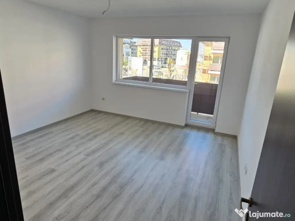 Apartament 3 camere, etaj 1, 72 mp, decomandat, Subcetate City 2. 