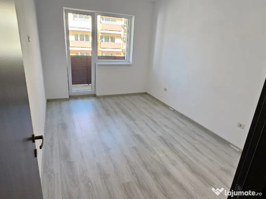 Apartament 3 camere, etaj 1, 72 mp, decomandat, Subcetate City 2. 