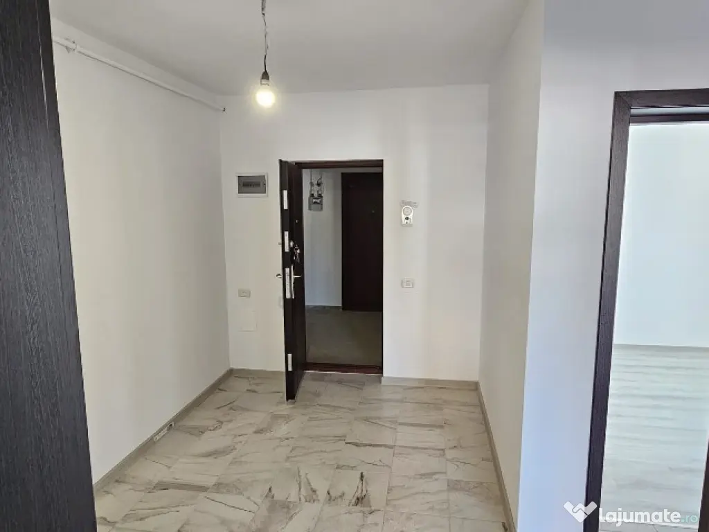 Apartament 3 camere, etaj 1, 72 mp, decomandat, Subcetate City 2. 