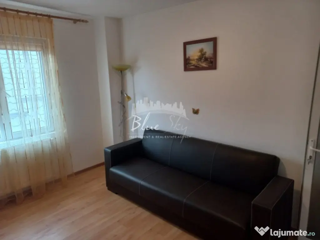 Refugiul perfect la malul marii-Vila camere 8 camere si fois 