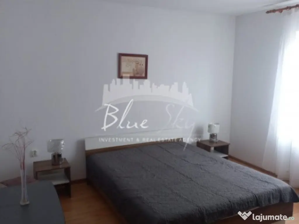 Refugiul perfect la malul marii-Vila camere 8 camere si fois 