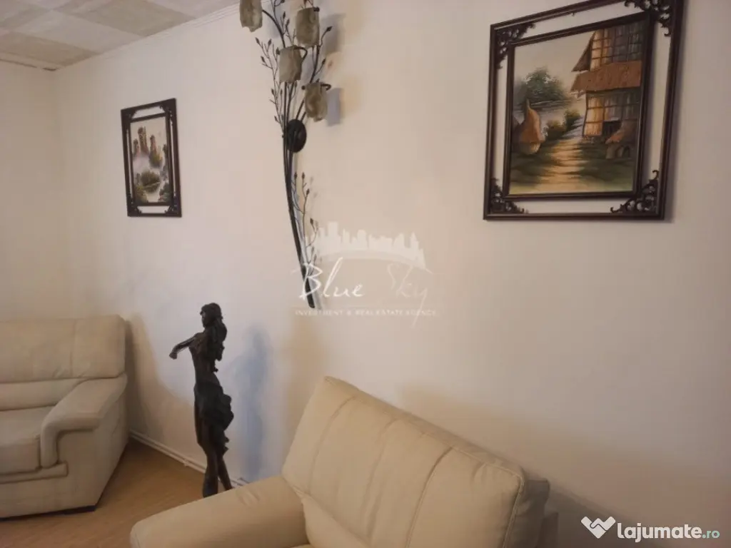 Refugiul perfect la malul marii-Vila camere 8 camere si fois 