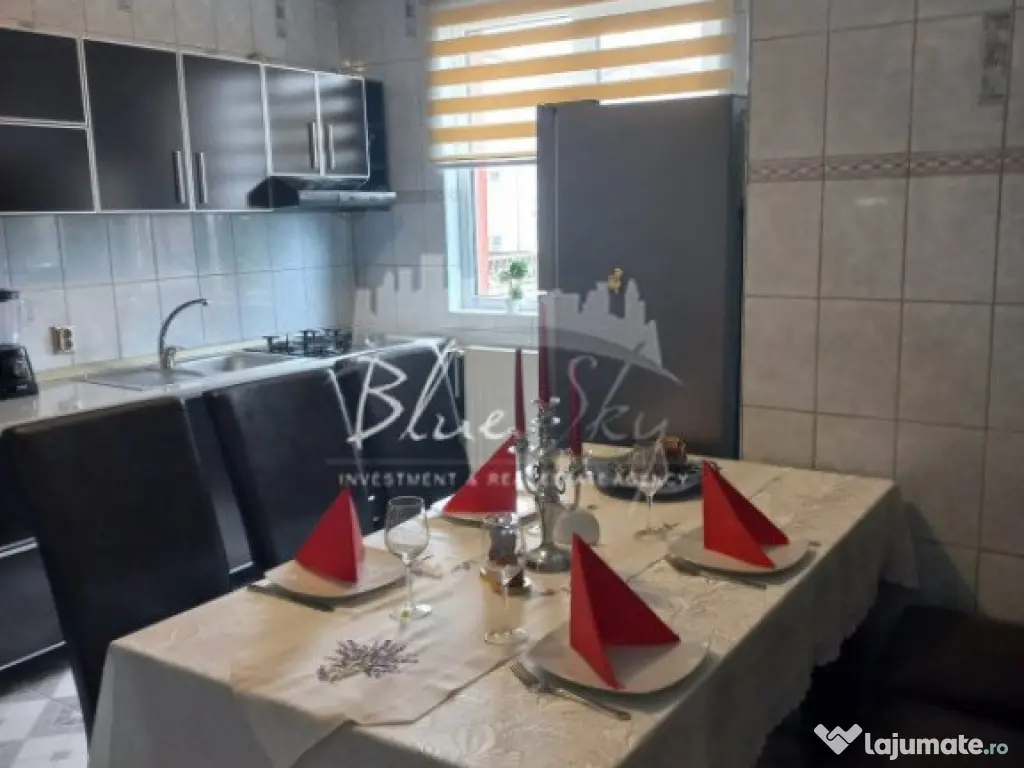 Refugiul perfect la malul marii-Vila camere 8 camere si fois 