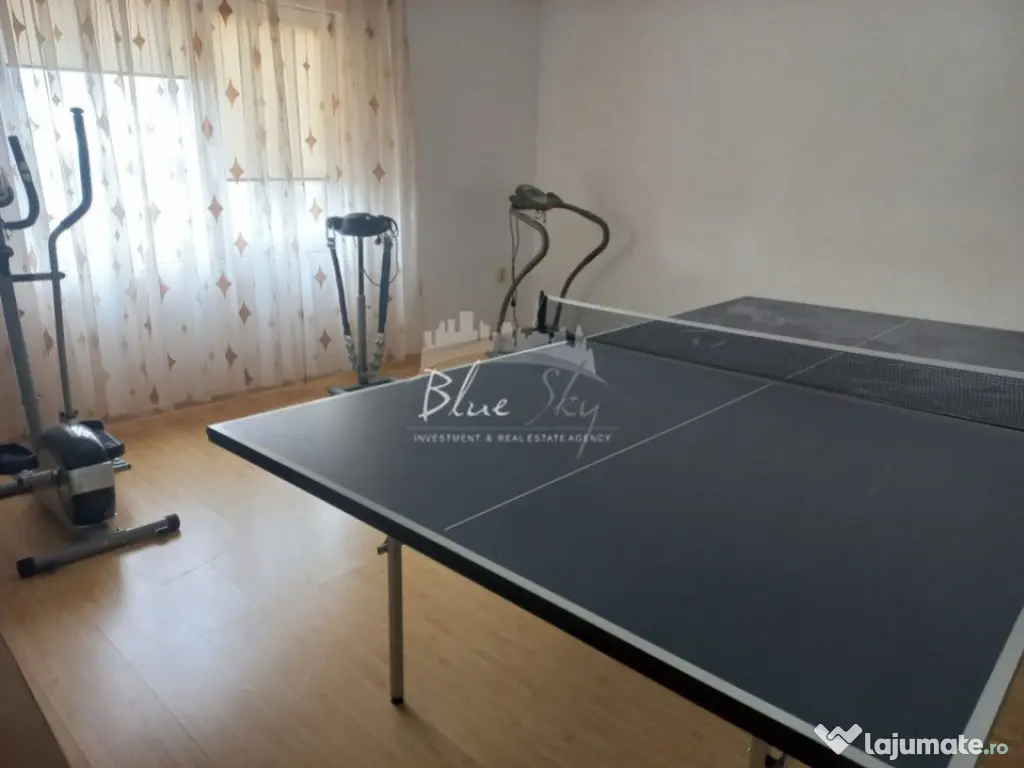 Refugiul perfect la malul marii-Vila camere 8 camere si fois 