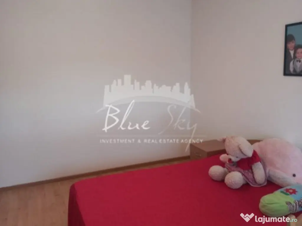 Refugiul perfect la malul marii-Vila camere 8 camere si fois 