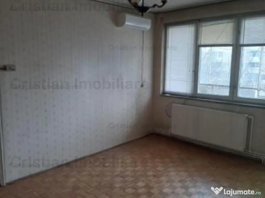 Independentei Ultracentral Pret F Miiic 3 camere confort 1 