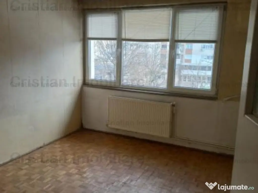 Independentei Ultracentral Pret F Miiic 3 camere confort 1 