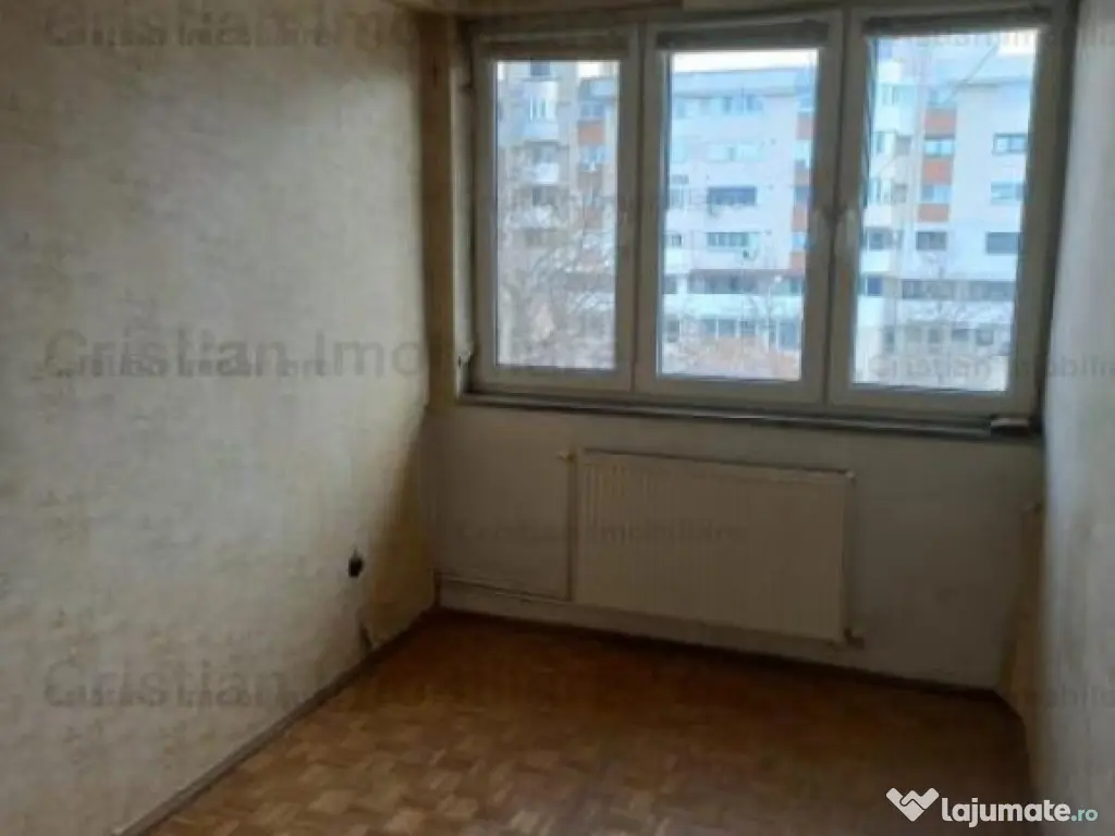 Independentei Ultracentral Pret F Miiic 3 camere confort 1 