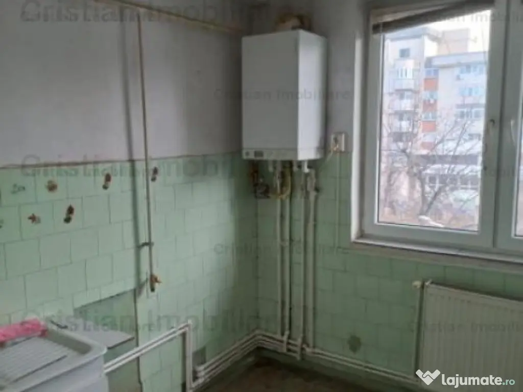 Independentei Ultracentral Pret F Miiic 3 camere confort 1 