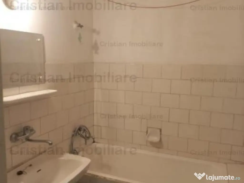 Independentei Ultracentral Pret F Miiic 3 camere confort 1 