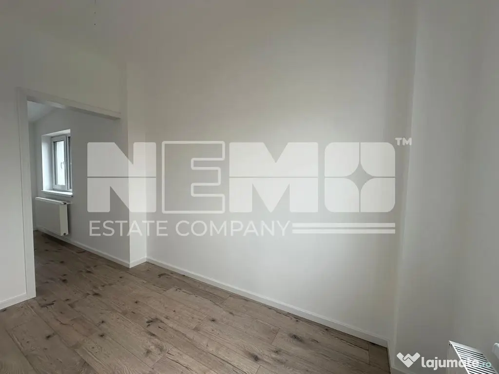 De Vanzare Casa I Moara-Bulai, Suceava I Pret: 195.000€