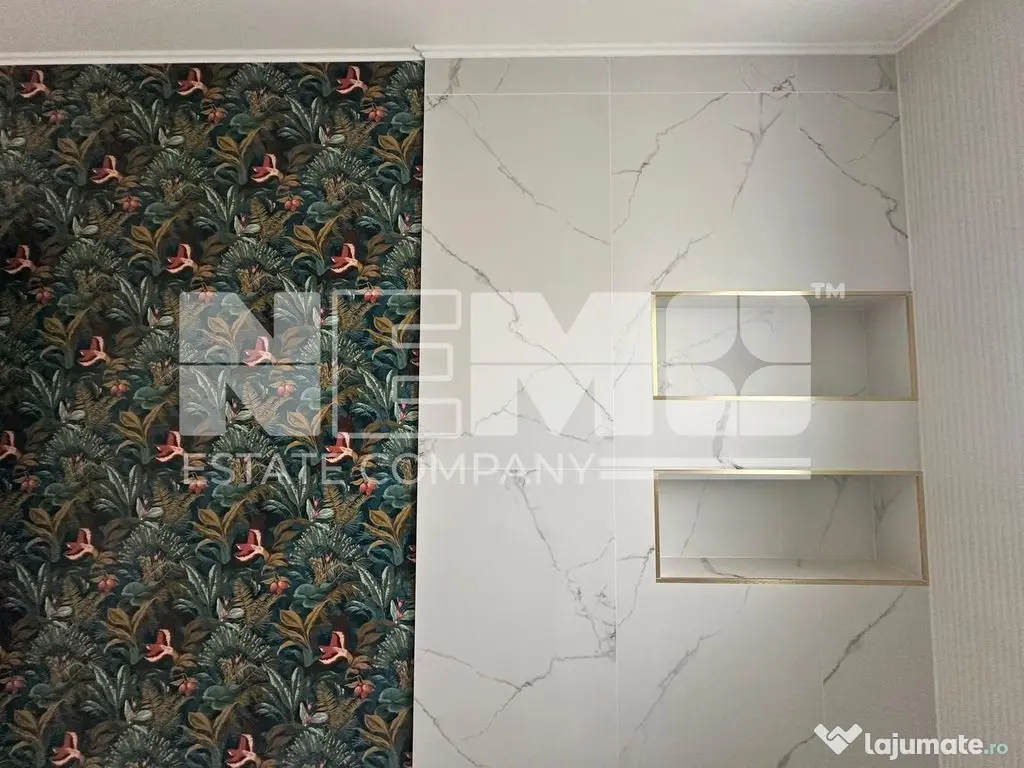 De Vanzare Casa I Moara-Bulai, Suceava I Pret: 195.000€