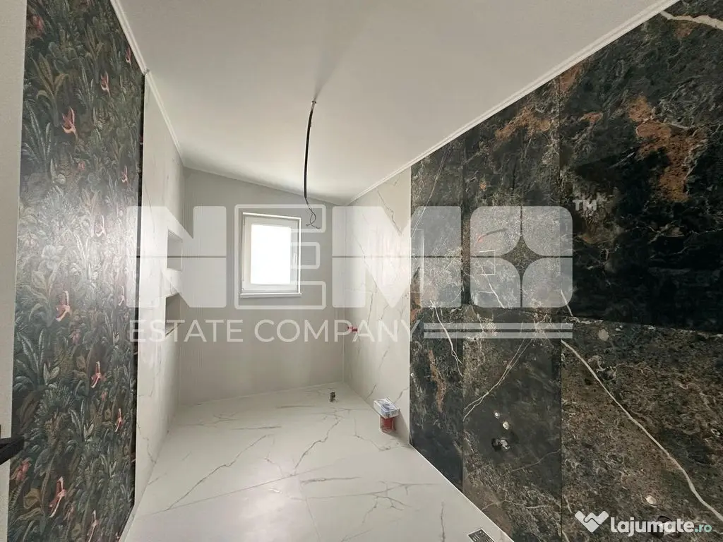 De Vanzare Casa I Moara-Bulai, Suceava I Pret: 195.000€