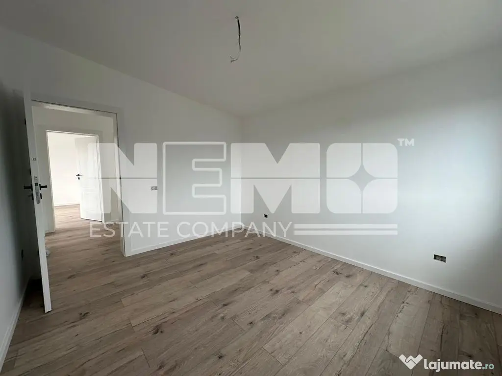 De Vanzare Casa I Moara-Bulai, Suceava I Pret: 195.000€