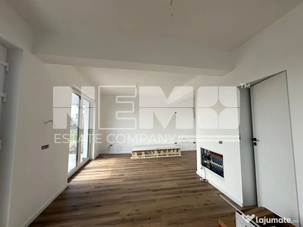 De Vanzare Casa I Moara-Bulai, Suceava I Pret: 195.000€