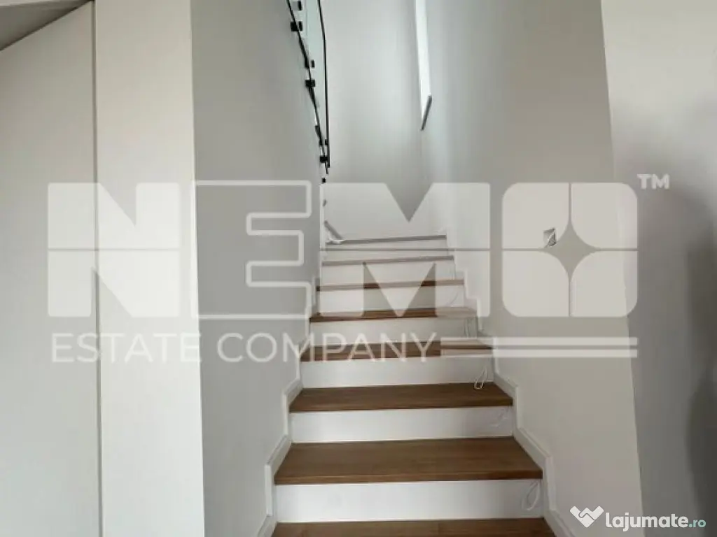 De Vanzare Casa I Moara-Bulai, Suceava I Pret: 195.000€