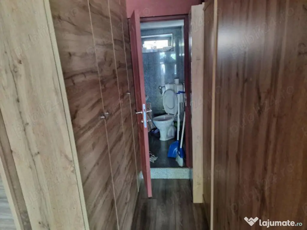 Iancului Mihai Bravu 60 mp spatiu comercial 