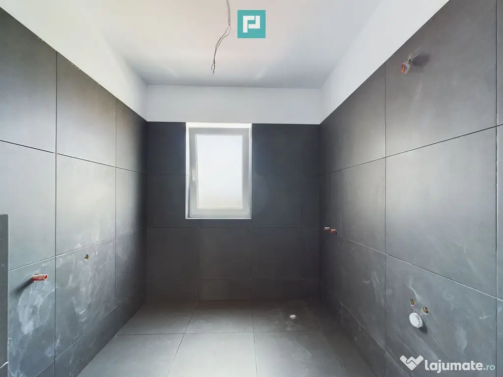 Duplex P+1 deosebit în Moșnița Veche