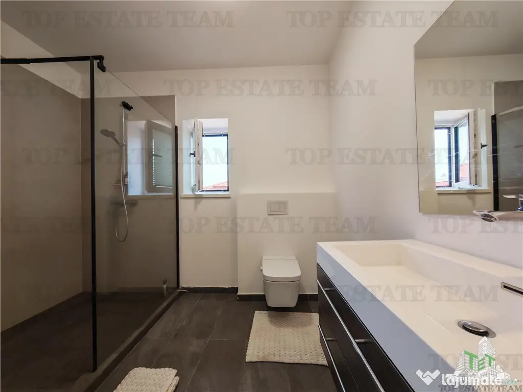 Vila Premium in liziera Padurii Corbeanca 