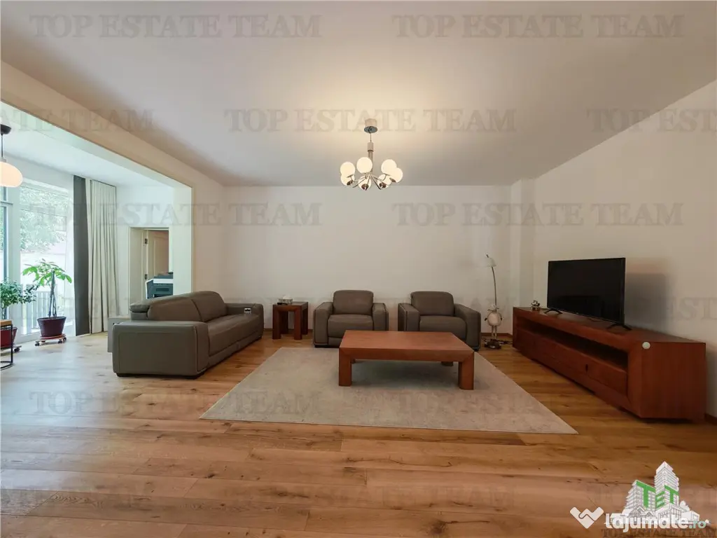 Vila Premium in liziera Padurii Corbeanca 