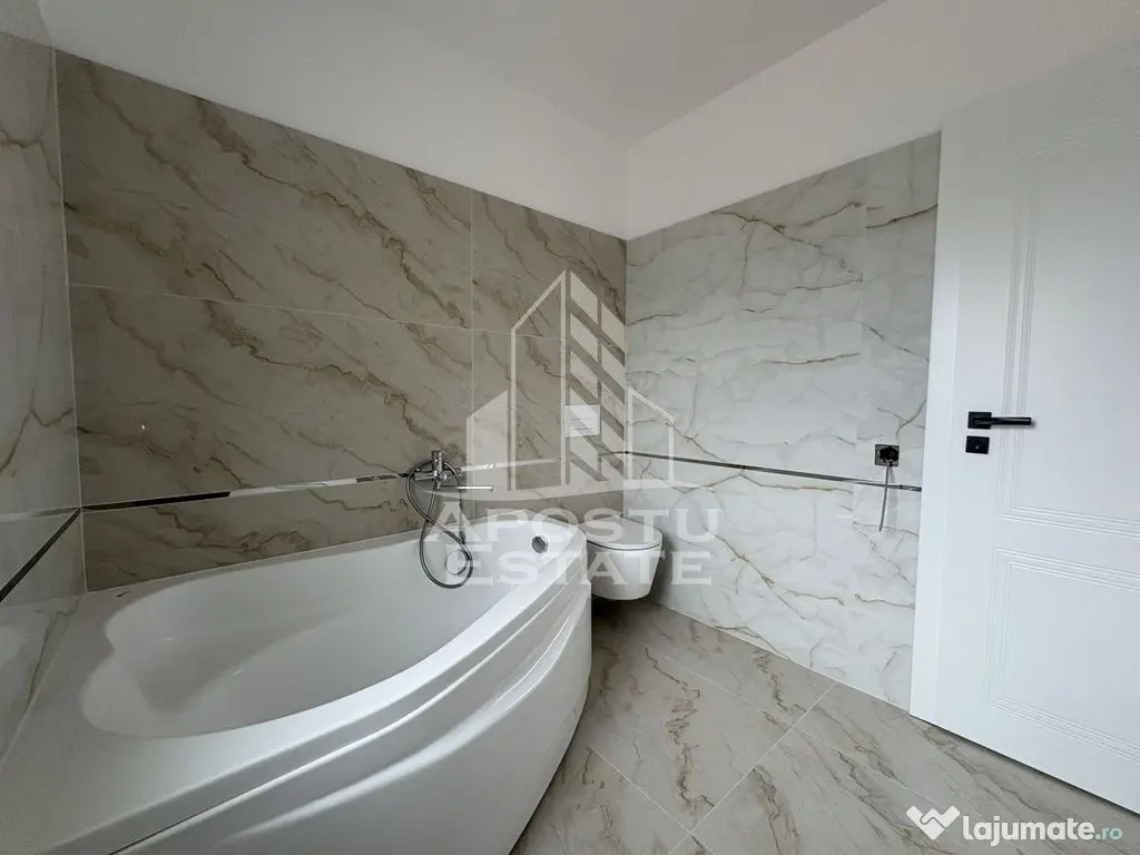 Duplex | Mosnita Noua, 4 Camere | Acces Asfaltat | toate ...