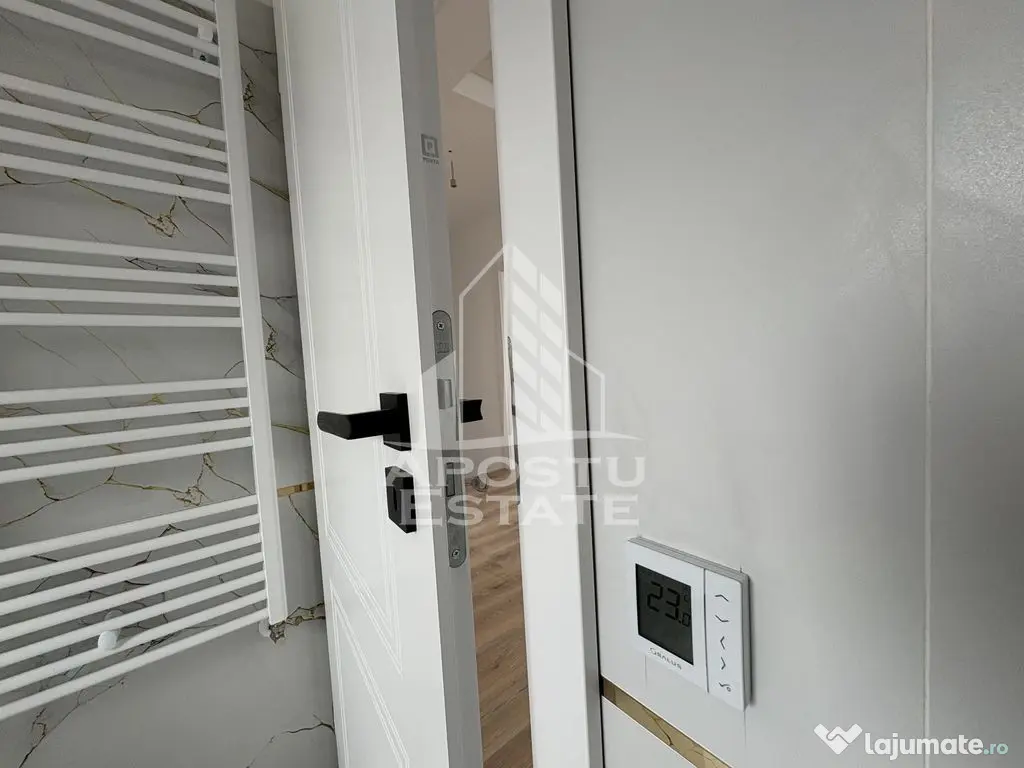 Duplex | Mosnita Noua, 4 Camere | Acces Asfaltat | toate ...