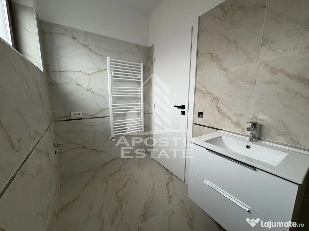 Duplex | Mosnita Noua, 4 Camere | Acces Asfaltat | toate ...