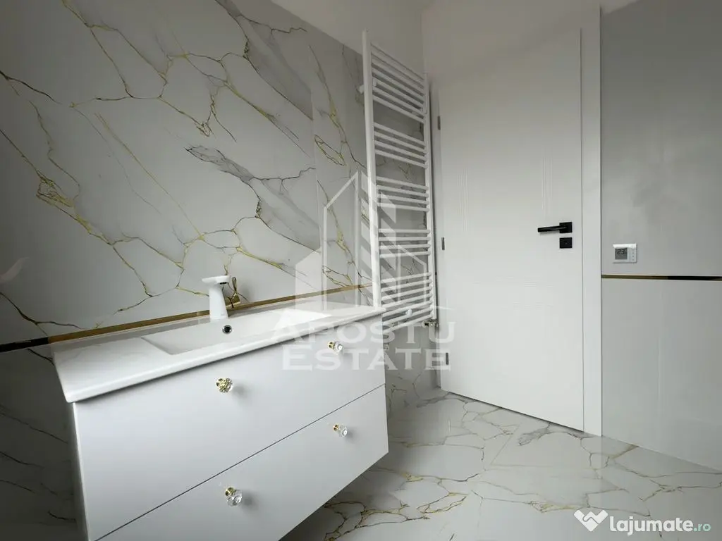 Duplex | Mosnita Noua, 4 Camere | Acces Asfaltat | toate ...