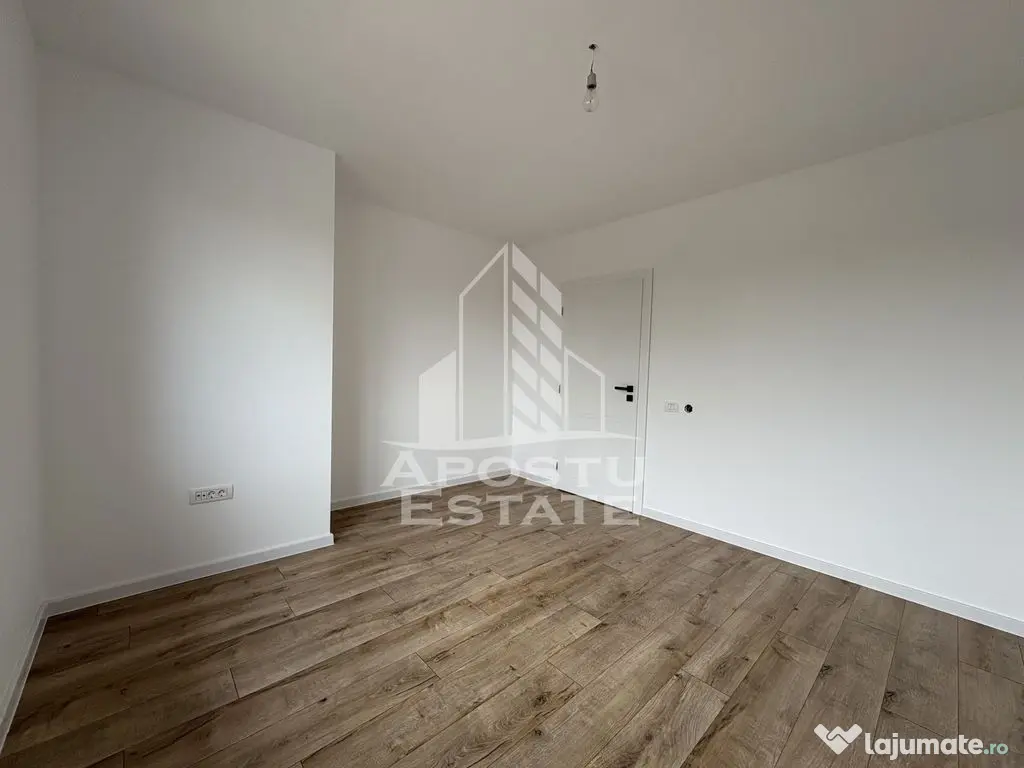 Duplex | Mosnita Noua, 4 Camere | Acces Asfaltat | toate ...