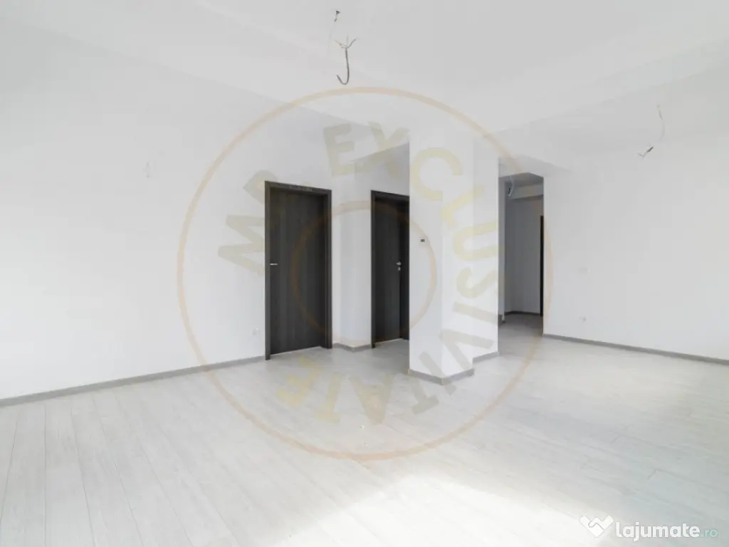 Case de vanzare Ciorogarla