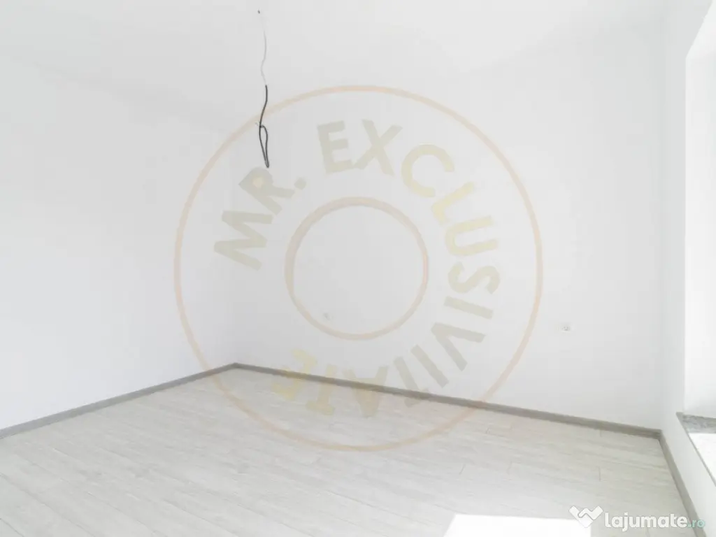 Case de vanzare Ciorogarla