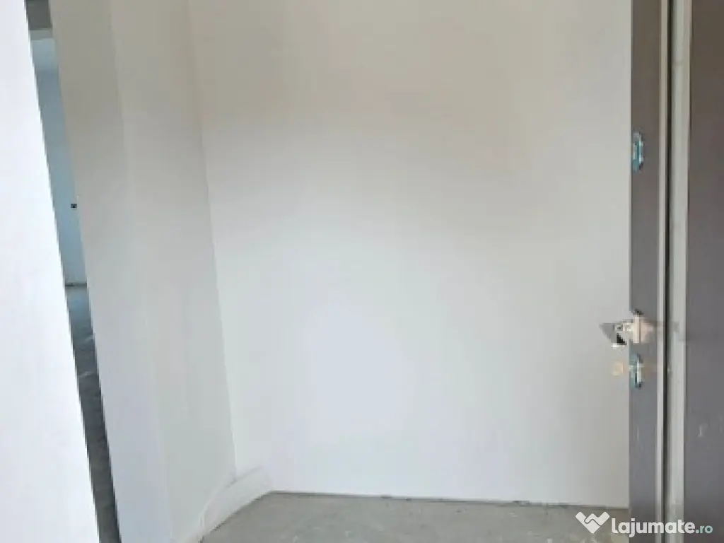 Vila individuala 4 CAMERE/TEREN-430 MP/Com.Berceni