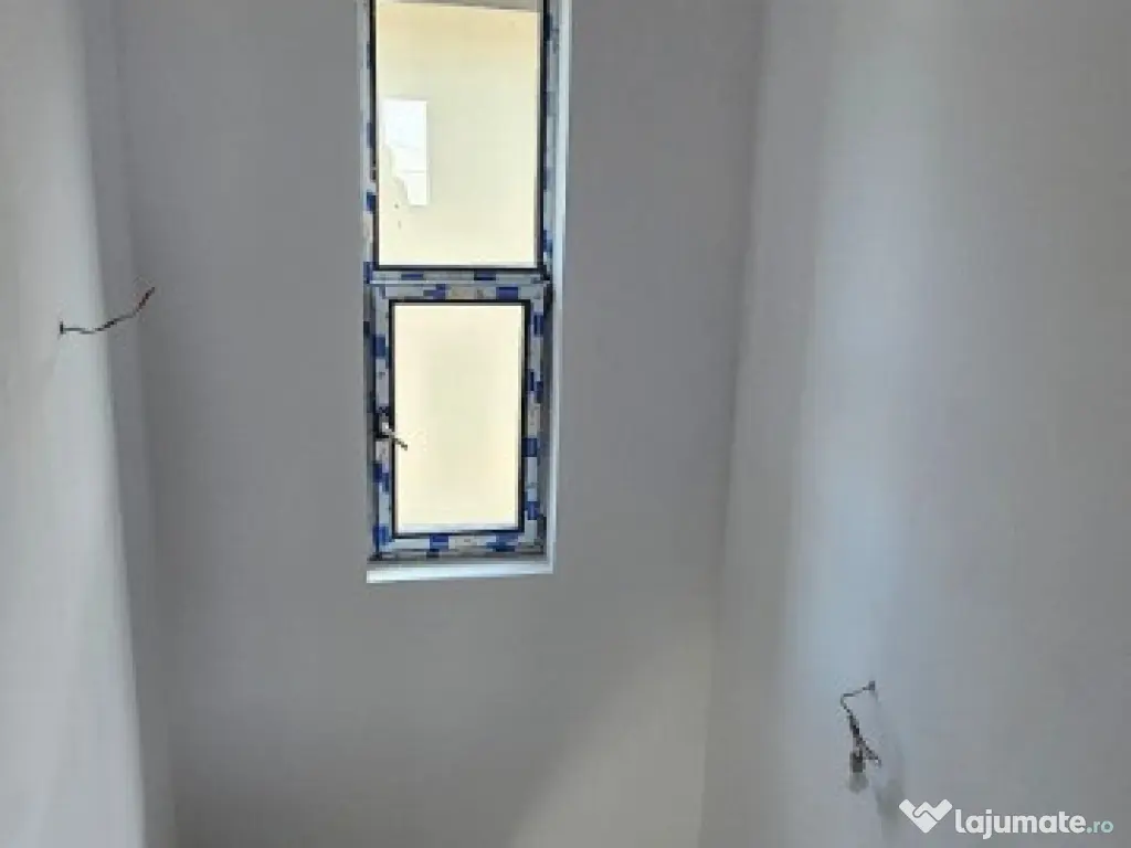 Vila individuala 4 CAMERE/TEREN-430 MP/Com.Berceni