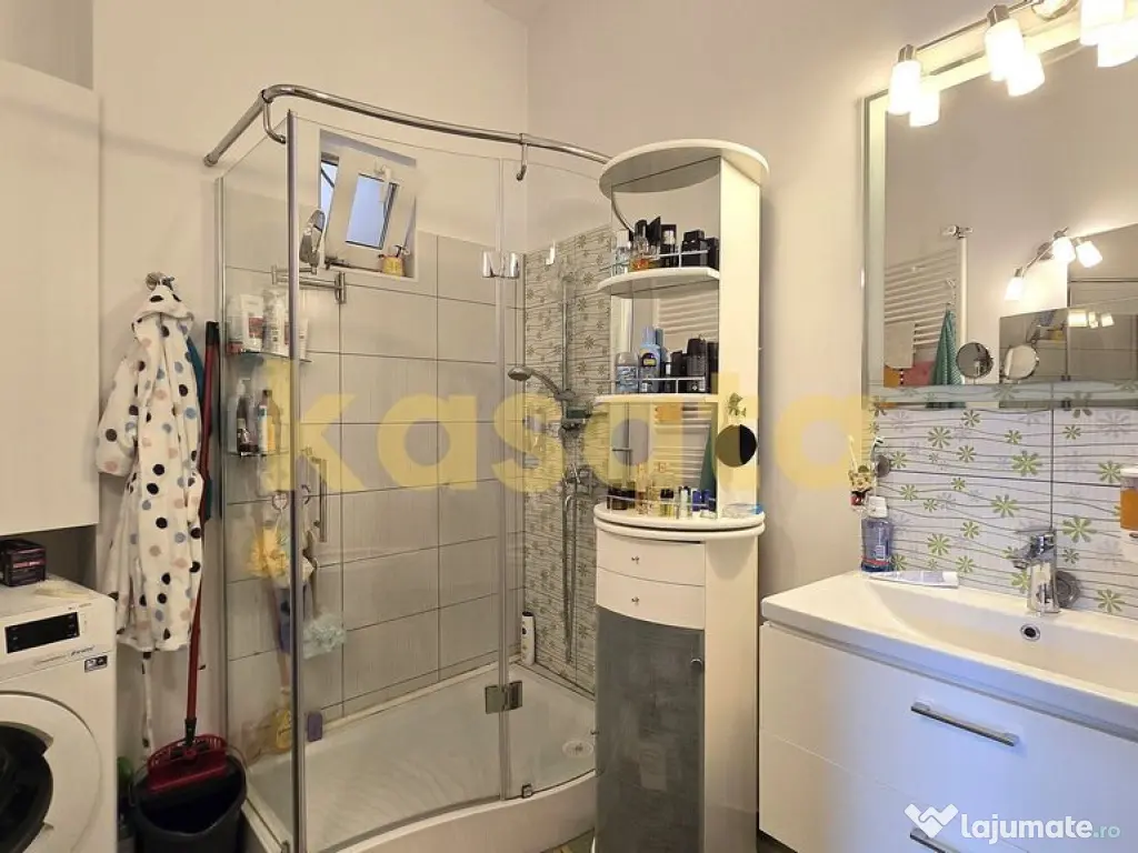 OPORTUNITATE | VILĂ 14 CAMERE | ZONA ICOANEI | LUX ȘI S... 