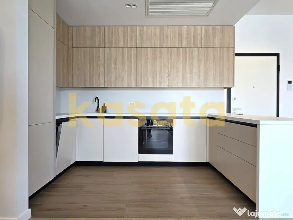 3 camere + Terasa 41mp | SUD | Gata de mutat | VIDEO 