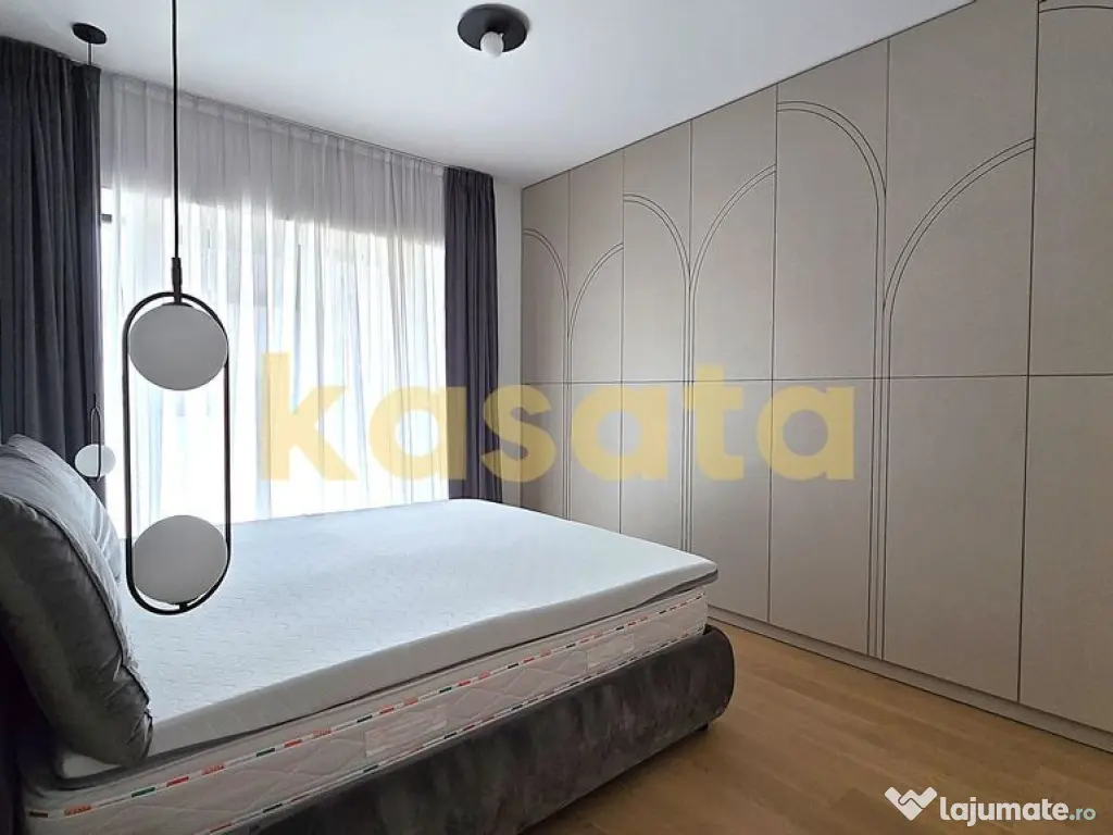 3 camere + Terasa 41mp | SUD | Gata de mutat | VIDEO 