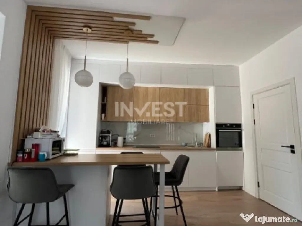 *Vilă Bucium-Vișan* - 650mp teren - *toate utilitățile* 