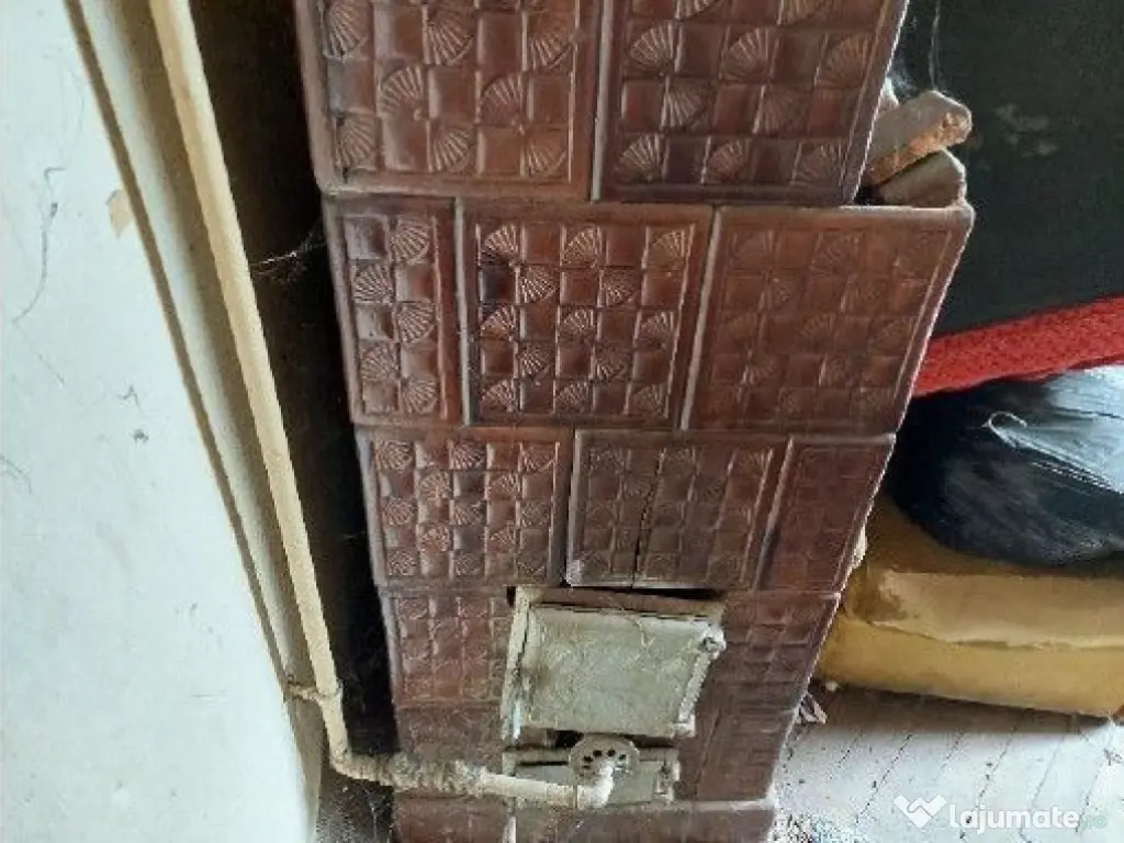 Apartament Cota parte de 1/2 Bacau, ID: R2576858 