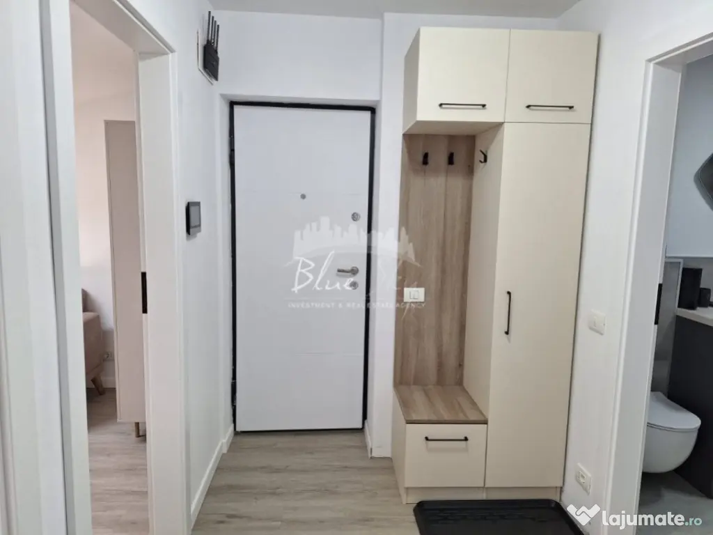 Apartament cu 3 camere în Centrul Vechi 