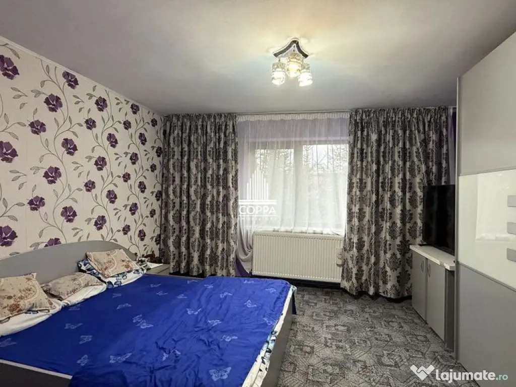 Casa Unguras / 14 Km de Baia Mare 