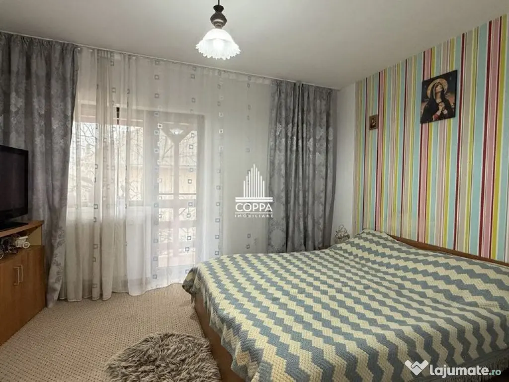 Casa Unguras / 14 Km de Baia Mare 